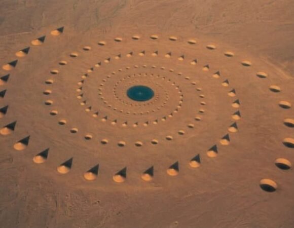  The Galaxy Trip By Quad